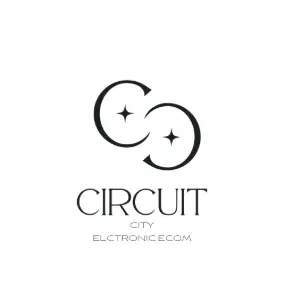 setupstore